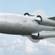 Illustration for article titled Why Americas Navy Is So Concerned About These Russian Missiles